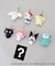 シークレットぬいぐるみマスコット  ＜Sanrio サンリオ＞