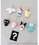 シークレットぬいぐるみマスコット  ＜Sanrio サンリオ＞