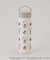 ステンレスボトル400ml HELLO KITTY ＜Sanrio サンリオ＞
