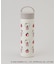 ステンレスボトル400ml HELLO KITTY ＜Sanrio サンリオ＞