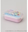 長角ランチボックス SANRIO CHARACTERS ＜Sanrio サンリオ＞