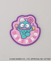 ラバーコースター ハンギョドン HAPIDANBUI <Sanrio サンリオ>
