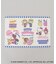 ランチョンマット SANRIO CHARACTERS ＜Sanrio サンリオ＞