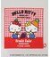 ランチクロス HELLO KITTY ＜Sanrio サンリオ＞