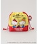 ランチ巾着 HELLO KITTY ＜Sanrio サンリオ＞