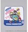 ハンドタオル SANRIO CHARACTERS ＜Sanrio サンリオ＞