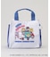 ランチバッグ SANRIO CHARACTERS ＜Sanrio サンリオ＞