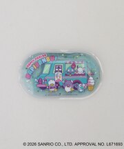 保冷剤 HAPIDANBUI <Sanrio サンリオ>