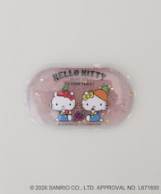 保冷剤 HELLO KITTY <Sanrio サンリオ>