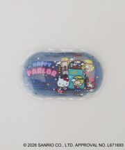 保冷剤 SANRIO CHARACTERS <Sanrio サンリオ>