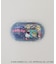 保冷剤 SANRIO CHARACTERS ＜Sanrio サンリオ＞