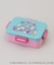 4点ロックランチボックス HAPIDANBUI ＜Sanrio サンリオ＞