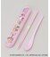 レディースコンビセット SANRIO CHARACTERS ＜Sanrio サンリオ＞