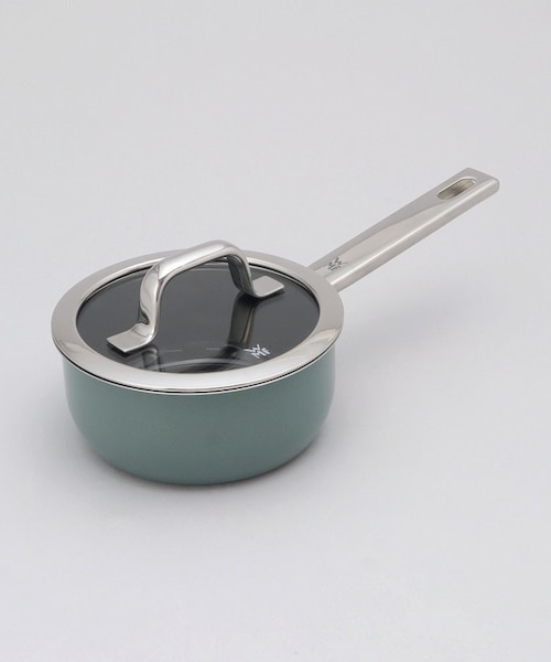 フュージョンテック ミネラルプロ ソースパン16cm EM ＜WMF ヴェー