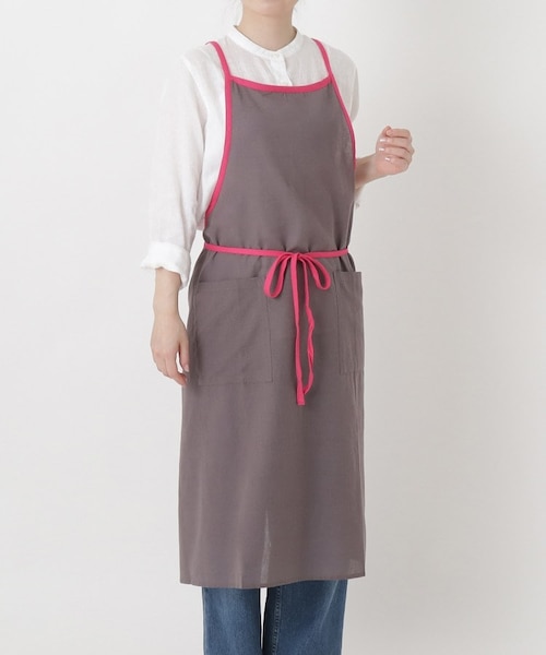 MATCH　NEIGHBORHOOD エプロン　グレー フリー　新品未使用 MATCH NEIGHBORHOOD エプロン グレー フリー 新品未使用 NEIGHBORHOOD