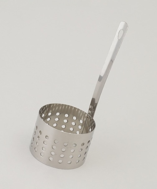 揚げクック かき揚げリング9.5cm