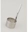 揚げクック かき揚げリング9.5cm