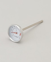 天ぷら鍋用温度計90mm