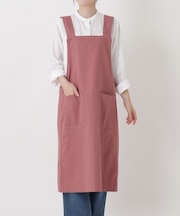 アベレージ タブリエ エプロン PK