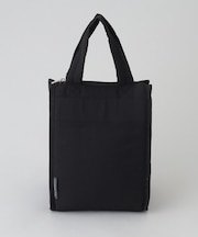 シンプルランチバッグ BK <212Kオリジナル>