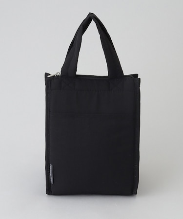 シンプルランチバッグ BK <212Kオリジナル>