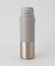 holms ホルムス ワンタッチボトル 450 GY