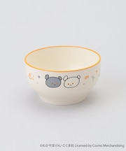 こぐまちゃんえほん キッズ食器 お椀