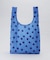 STANDARD BAGGU ブルードット ＜BAGGU バグー＞
