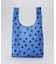 STANDARD BAGGU ブルードット ＜BAGGU バグー＞
