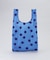 BABY BAGGU ブルードット ＜BAGGU バグー＞