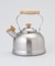 ハーモニカケトル2.5L ＜CASUAL PRODUCT カジュアルプロダクト＞