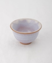 萩 盃 PU