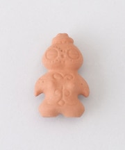 イホシロ窯 箸置き しゃこうき