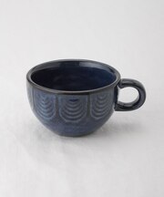 シャロン スープカップ300ml DBL