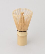 茶筅 百本立