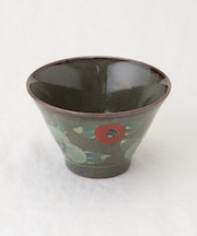 568碗 花垣根