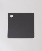 SUMINO 四角いソフトまな板 Medium