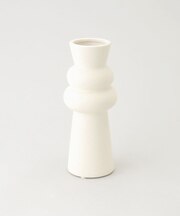 a.depeche アデペシュ デゼール フラワーベース イズミル