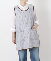ネイダルキルトタブリエ GY
