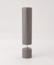 ソルト&ペッパー電動ミル ES <atomico アトミコ>