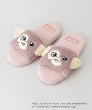 ぬいぐるみスリッパ PU <GREMLINS グレムリン>