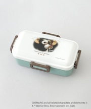 ふわっと弁当箱 GR ＜GREMLINS グレムリン＞