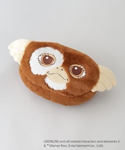 フェイスクッション <GREMLINS グレムリン>