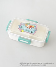 ふわっと弁当箱 シネマ <GREMLINS グレムリン>