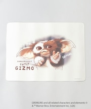 ランチョンマット BR ＜GREMLINS グレムリン＞