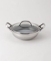 ホットポットプロ20cm <MEYER マイヤー>