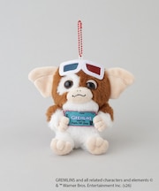 マスコット メガネ ＜GREMLINS グレムリン＞