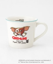 カラーラインメジャーマグ GR <GREMLINS グレムリン>