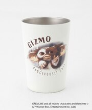 ステンレスタンブラー RD <GREMLINS グレムリン>