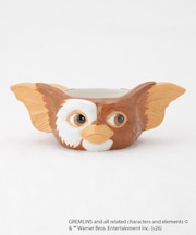 フェイスマグカップ <GREMLINS グレムリン>